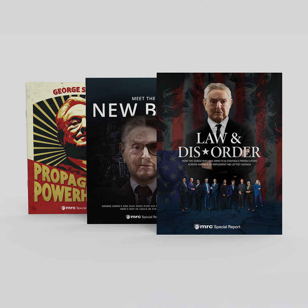 3Covers_Thumbnail.png