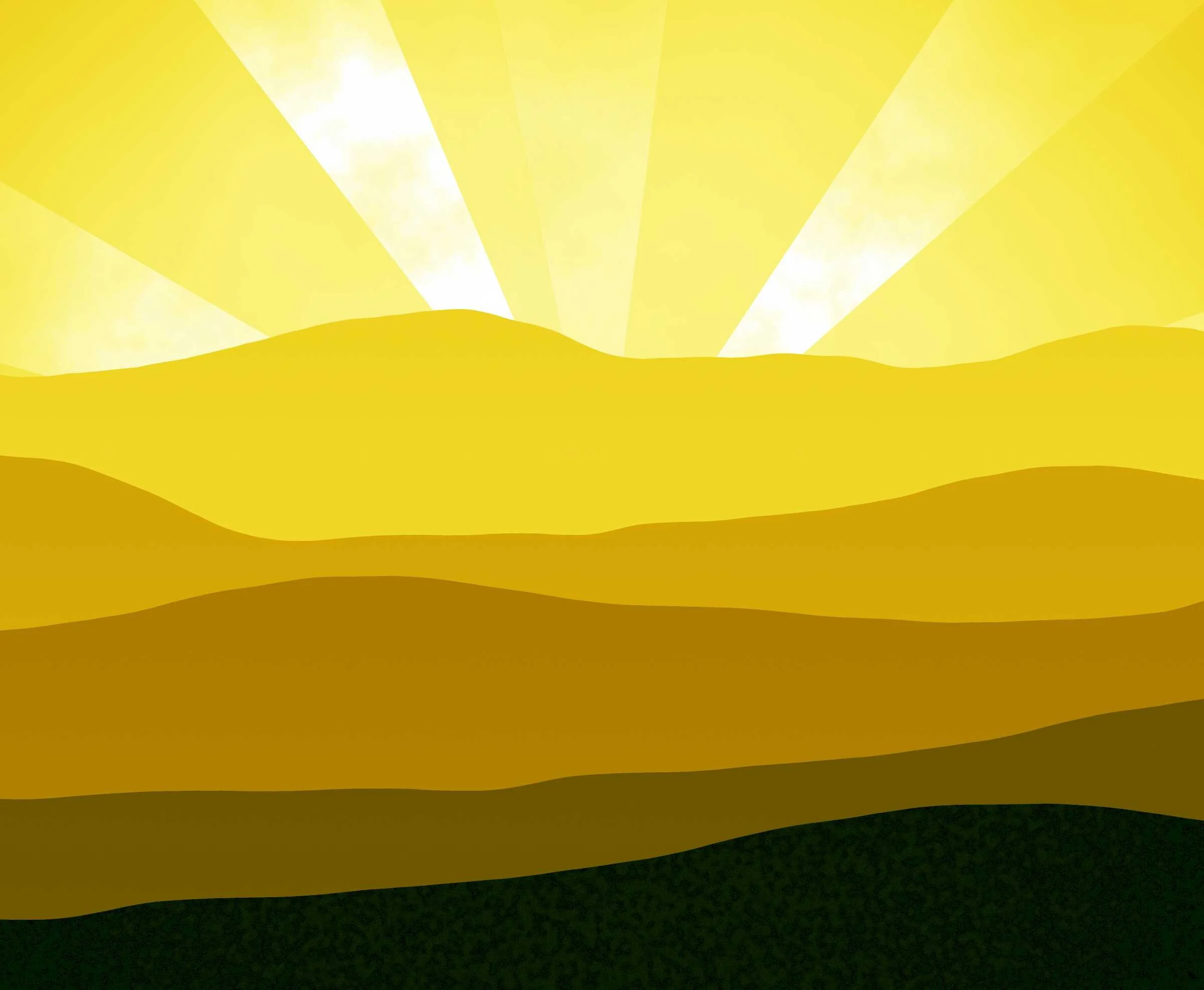 Yellow.jpg