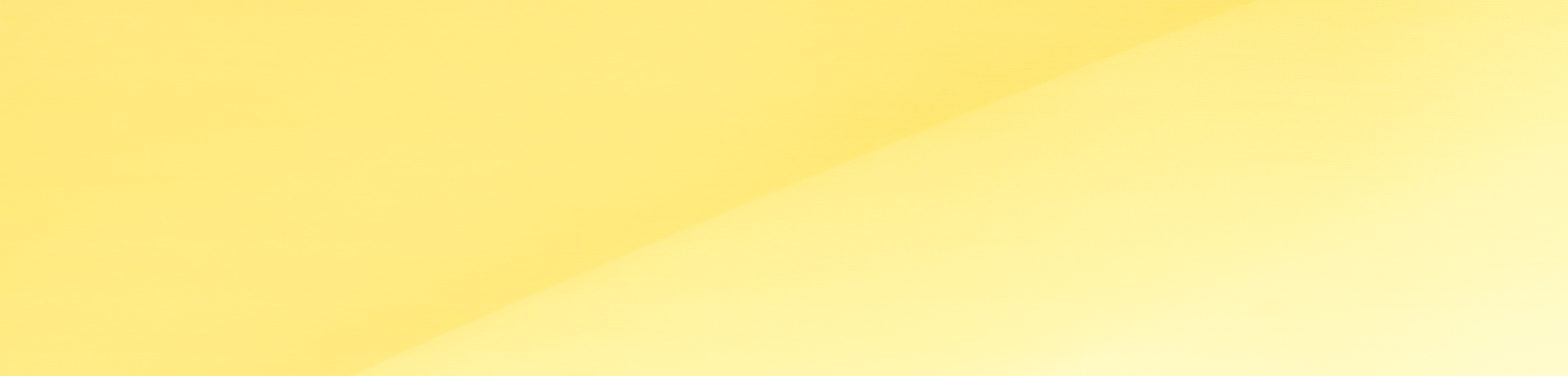Yellow Banner 2.png