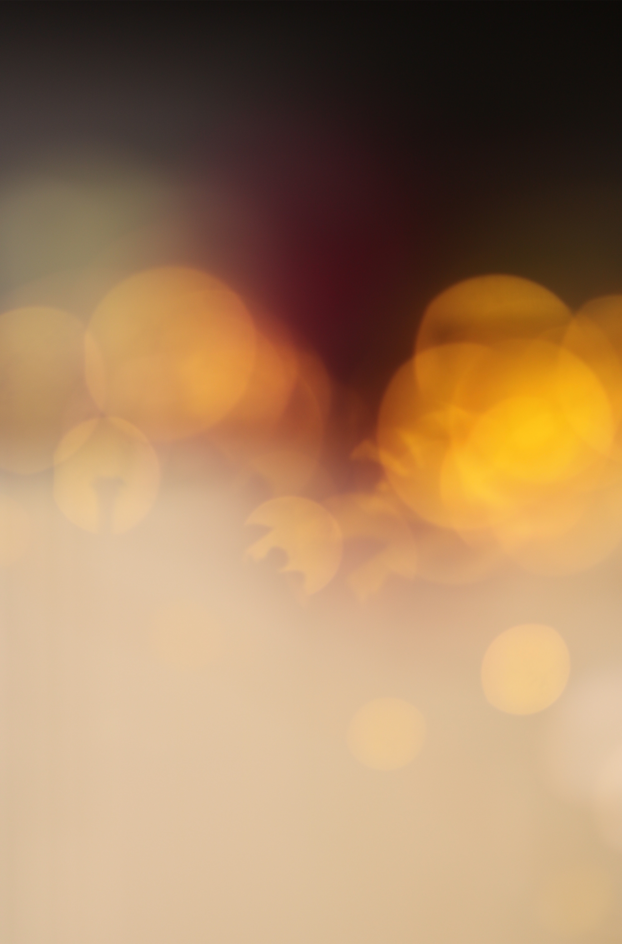 amjd-rdwan inverted.png