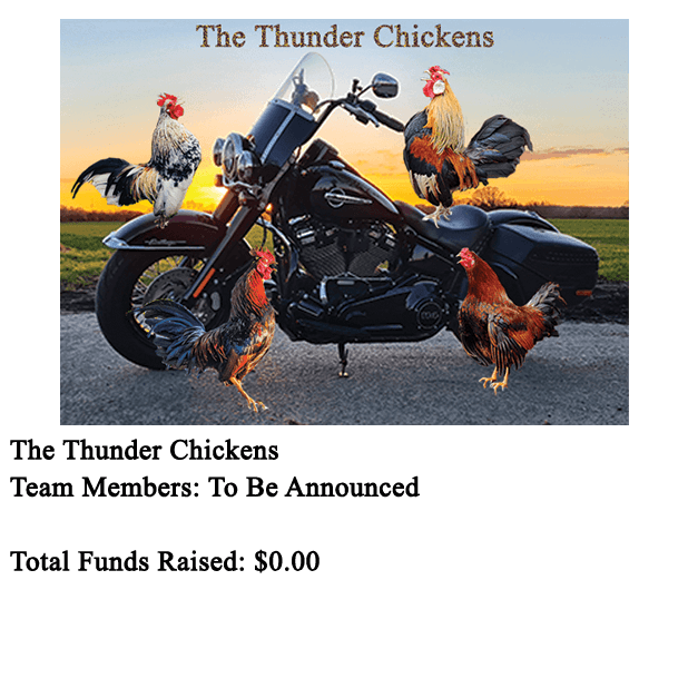 The Thunder Chickens.png