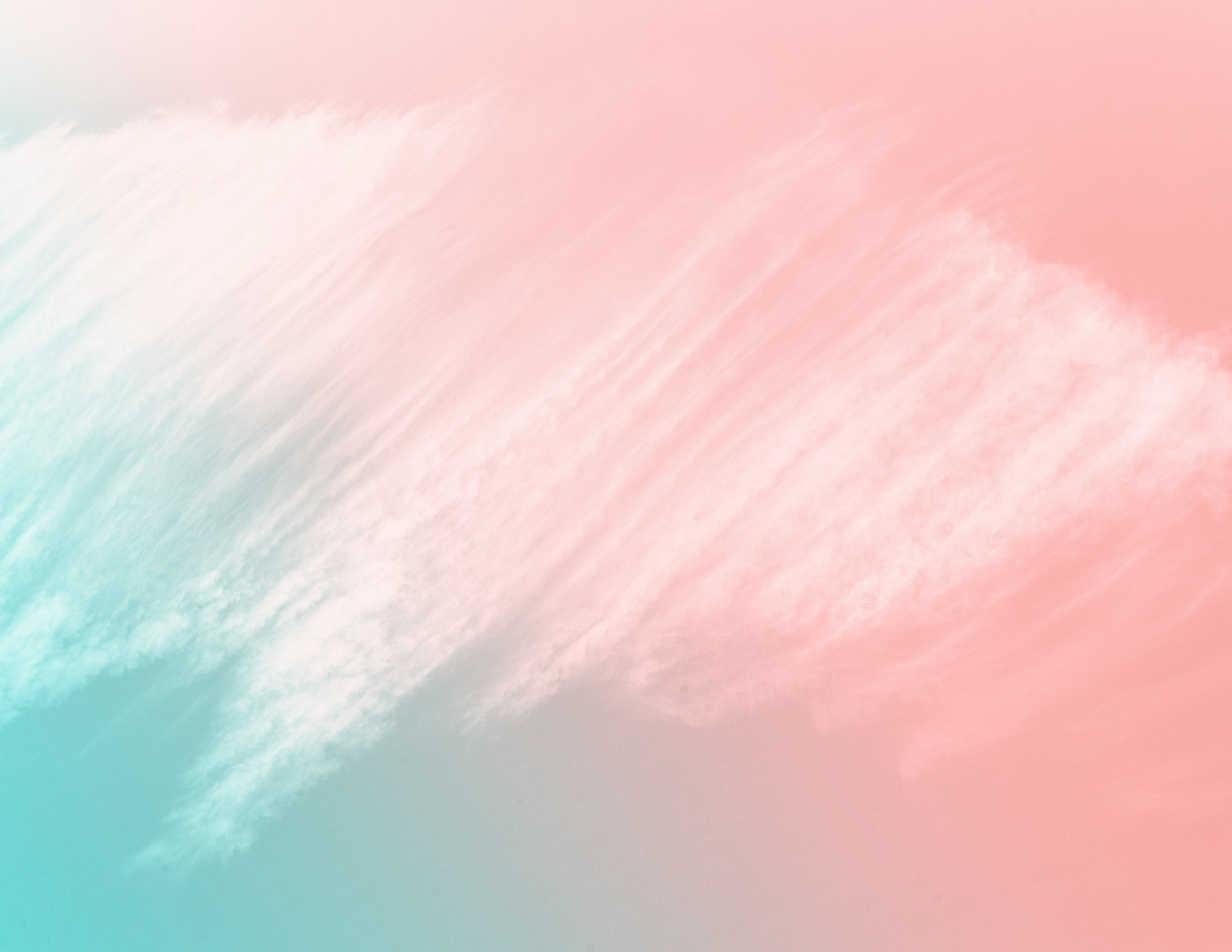 Colors.png
