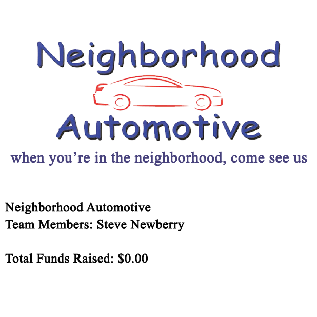 Neighborhood Automotive.png