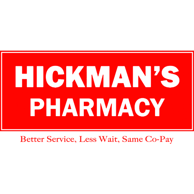 Hickman's Pharmacy.png