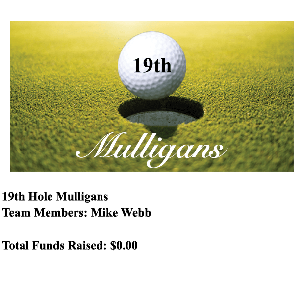 19th Hole Mulligans.png