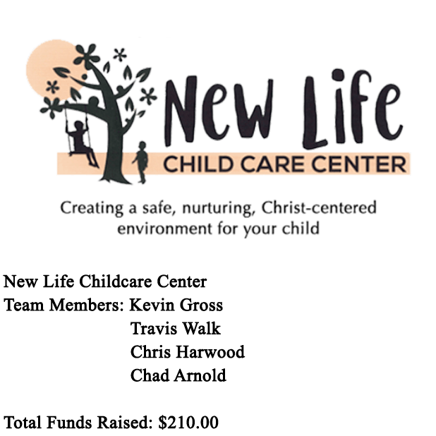 New Life Childcare Center.png