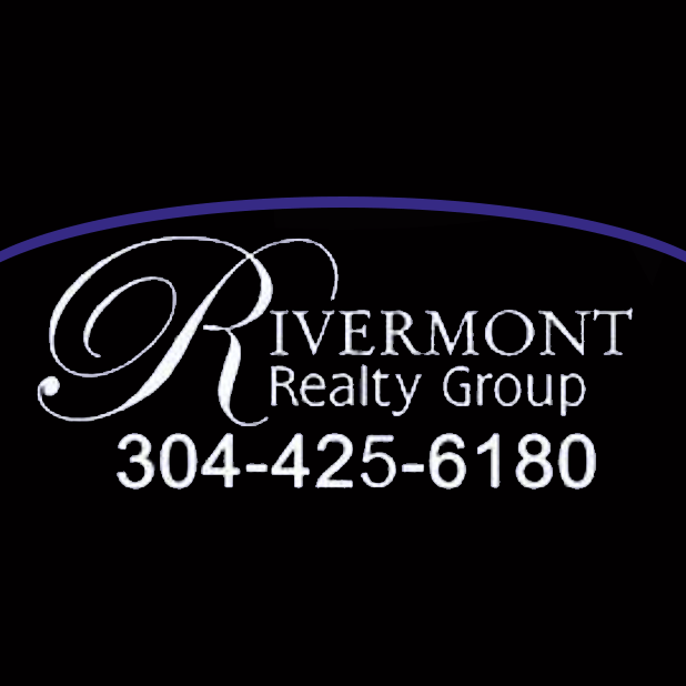 Rivermont Realty Group.png