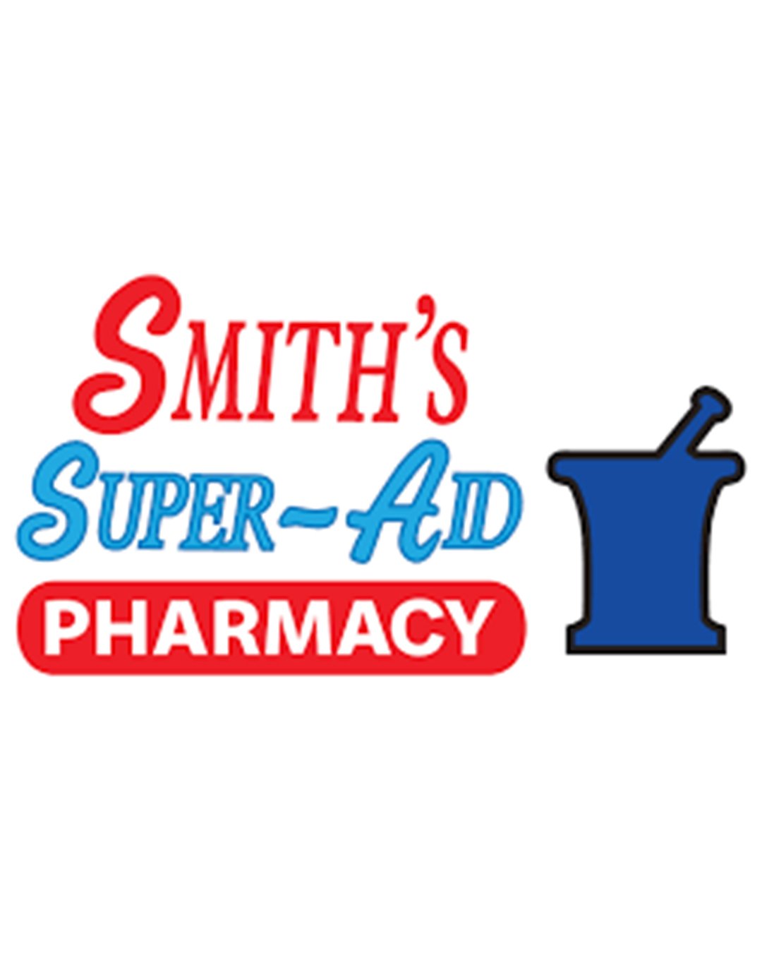 Smith's Super Aid Pharmacy.jpg
