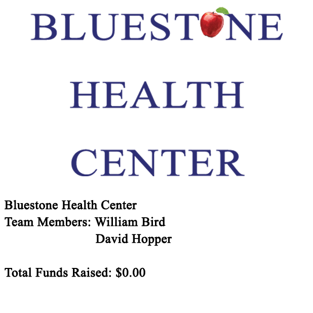 Bluestone Health Center.png