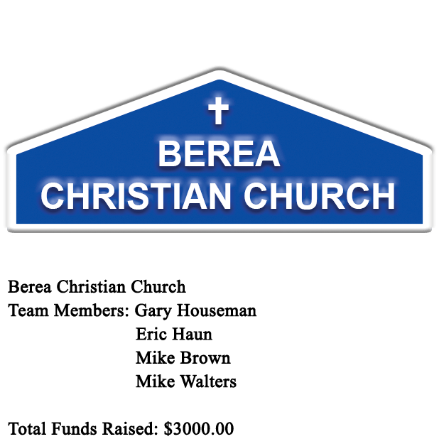 Berea Christian Church.png