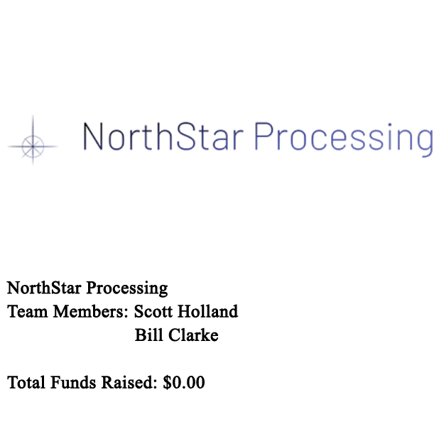 NorthStar Processing.png