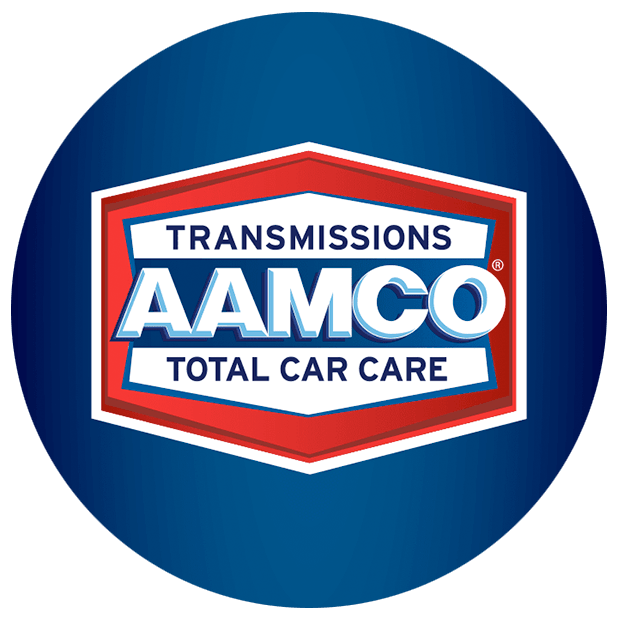 AAMCO Circle.png