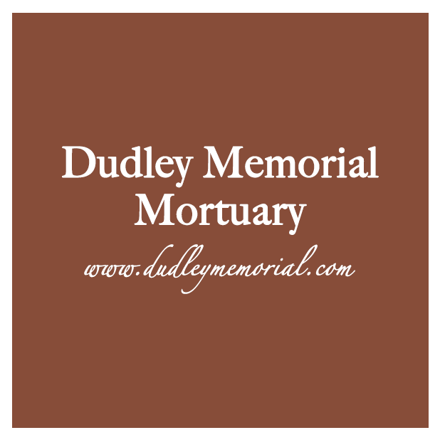 Dudley Memorial Mortuary.png