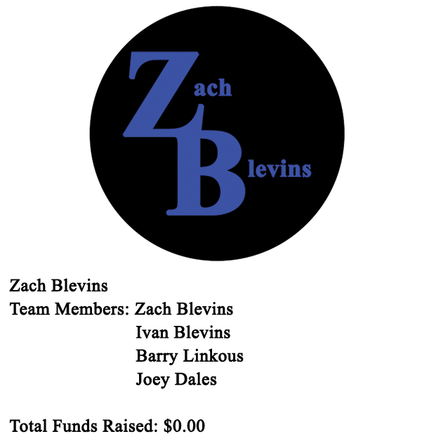 Zach Blevins.png
