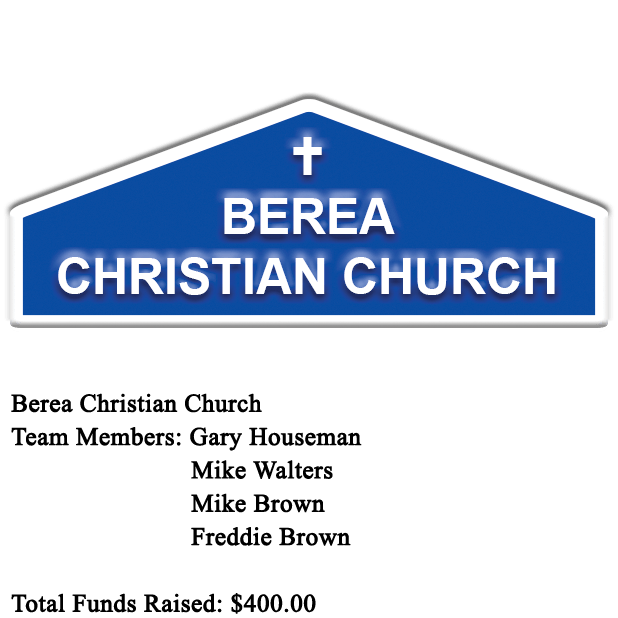 Berea Christian Church.png