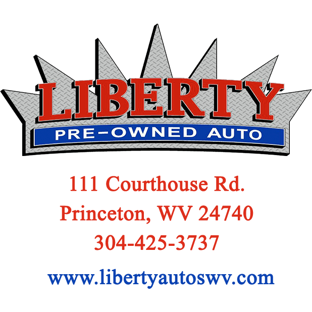 Liberty Pre-Owned Auto.png