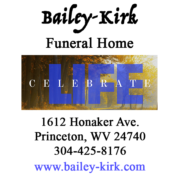 Bailey - Kirk Funeral Home.png