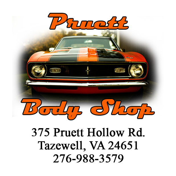 Pruett Auto Shop.png