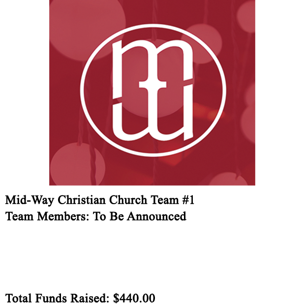 Midway Christian Church Team 1.png