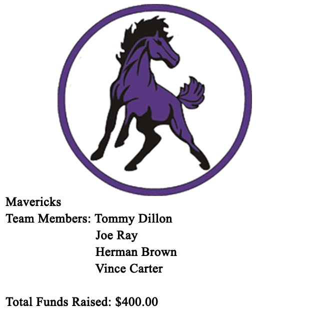 Mavericks.png