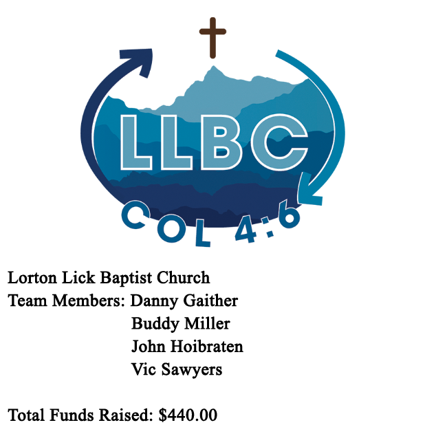 Lorton Lick Baptist Church.png