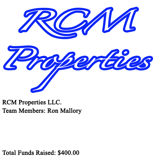 RCM Properties.png