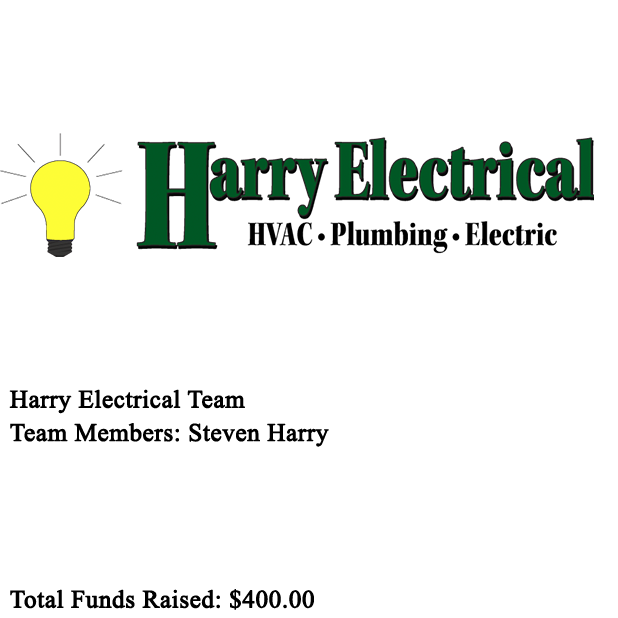 Harry Electrical.png