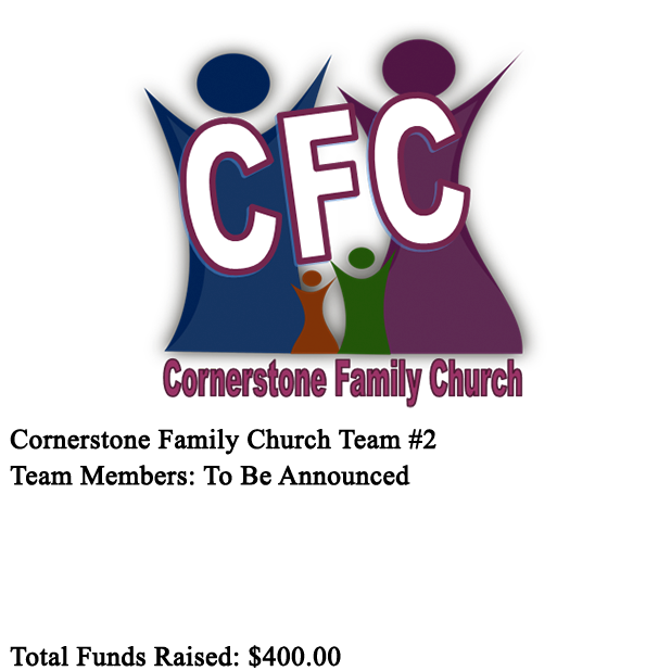 Cornerstone Family Church Team #2.png