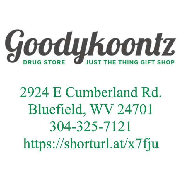 GoodyKoontz Drug Store.png