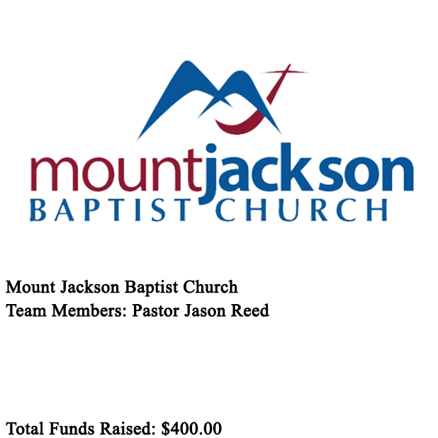Mt. Jackson Baptist Church.png