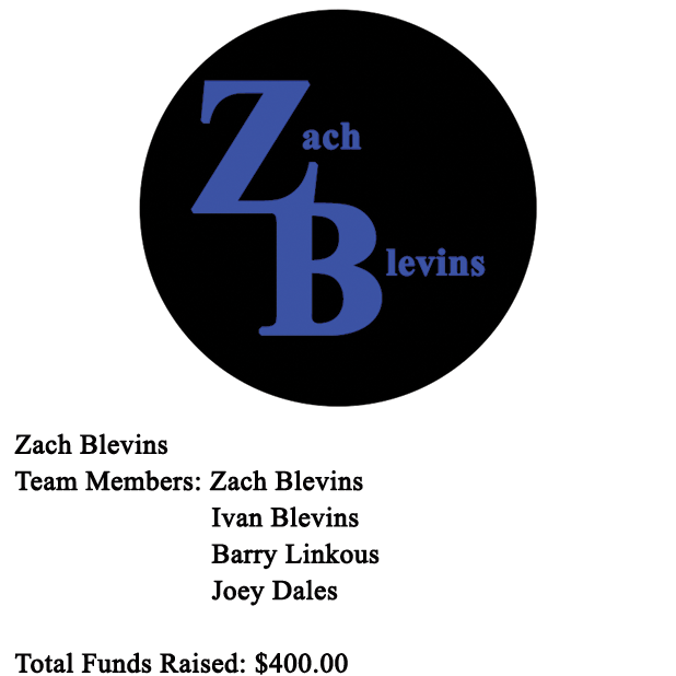 Zach Blevins.png