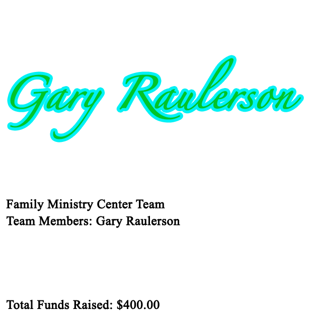 Gary Raulerson.png