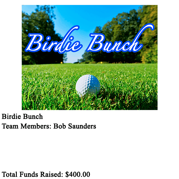 Birdie Bunch.png