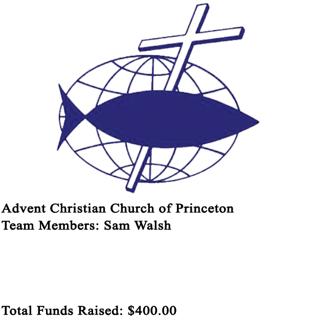 Advent Christian Church of Princeton.png