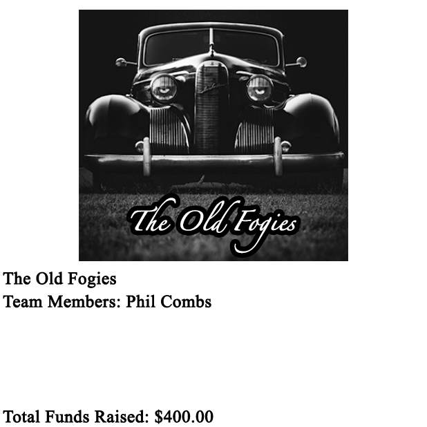 The Old Fogies.png