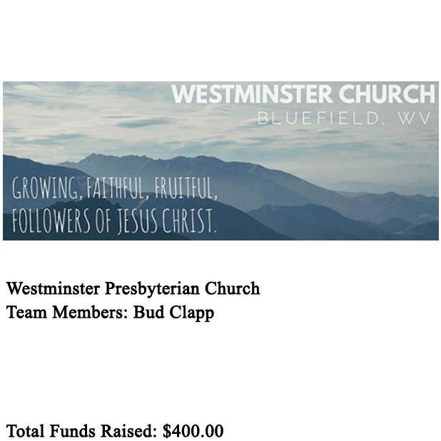 Westminster Presbyterian Church.png