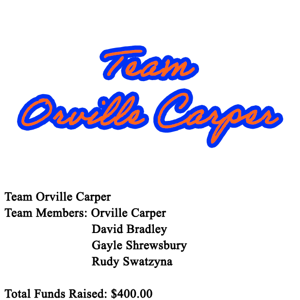 Team Orville Carper.png