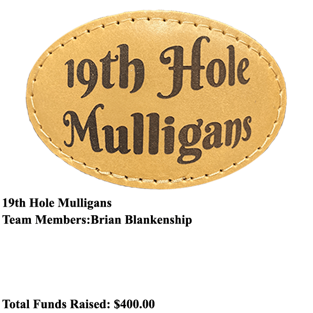 19th Hole Mulligans.png
