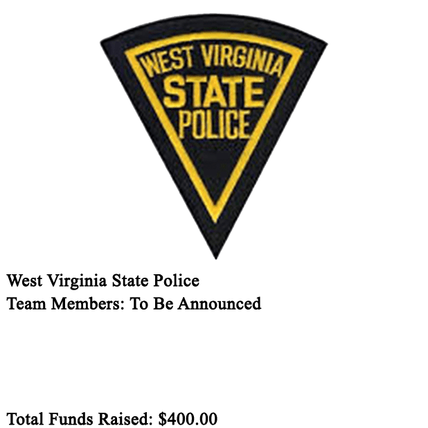 West Virginia State Police.png