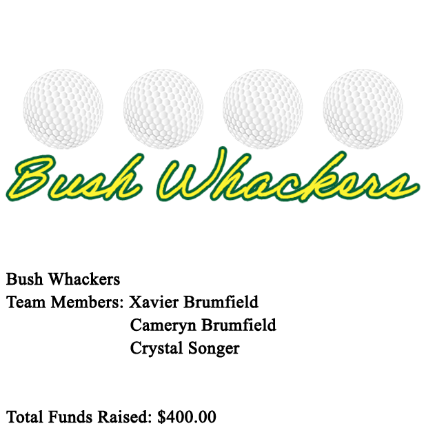 Bush Whackers.png
