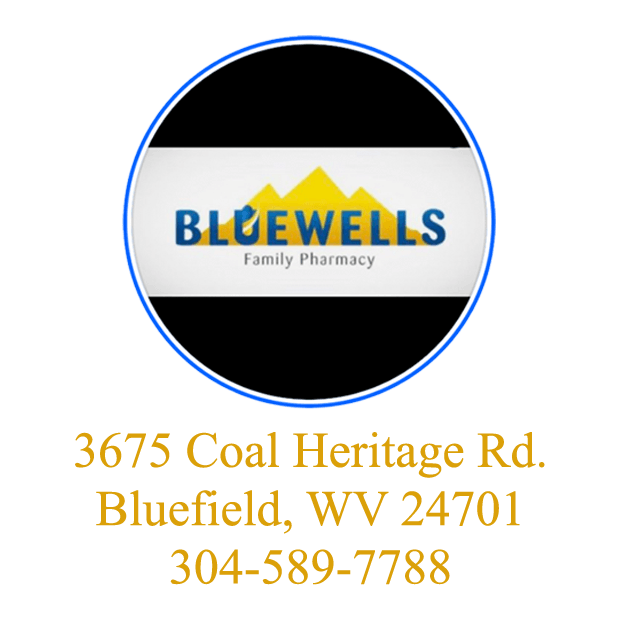 Bluewells Family Pharmacy.png