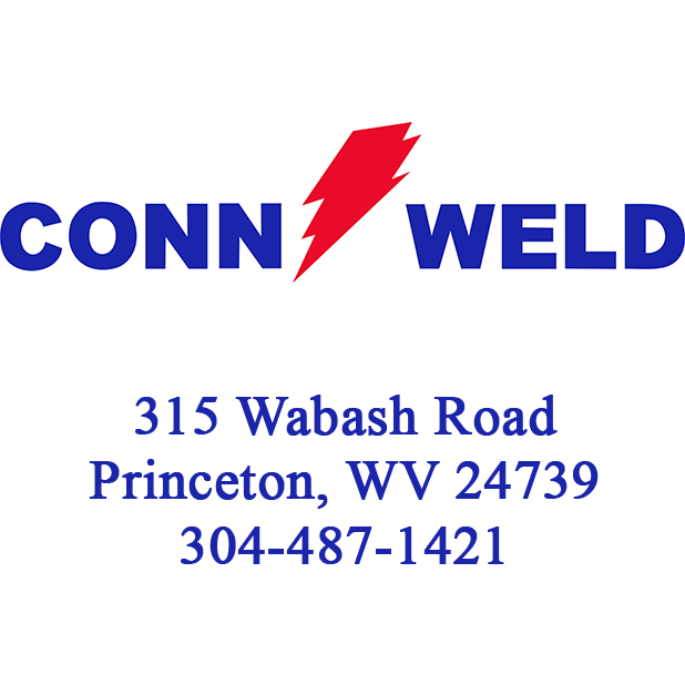 Conn - Weld.png
