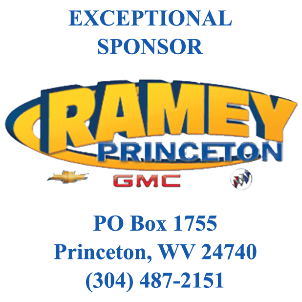 Ramey Princeton GMS.png