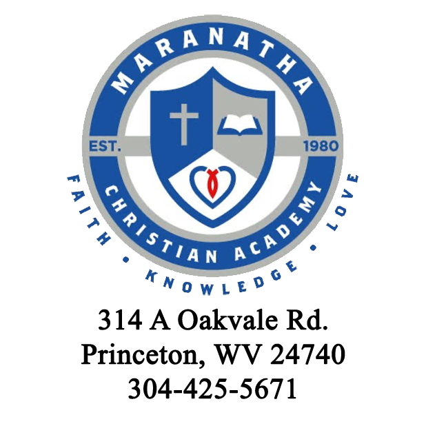 Maranatha Christian Academy.png