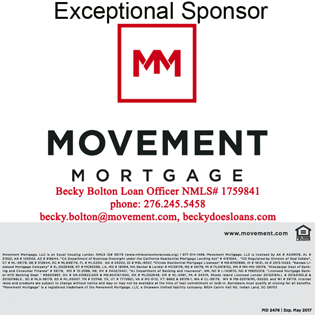 Movement Foundation.png