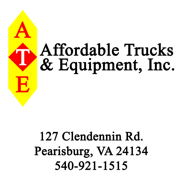 Affordable Trucks & Equipment Inc.png