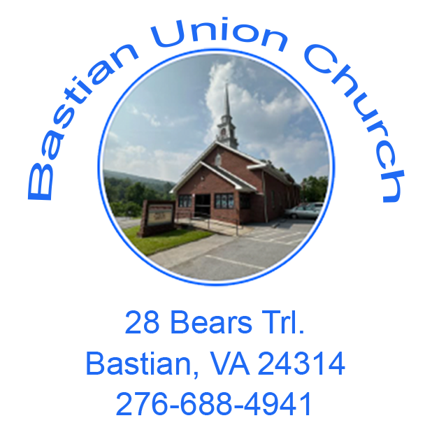 Bastian Union Church.png