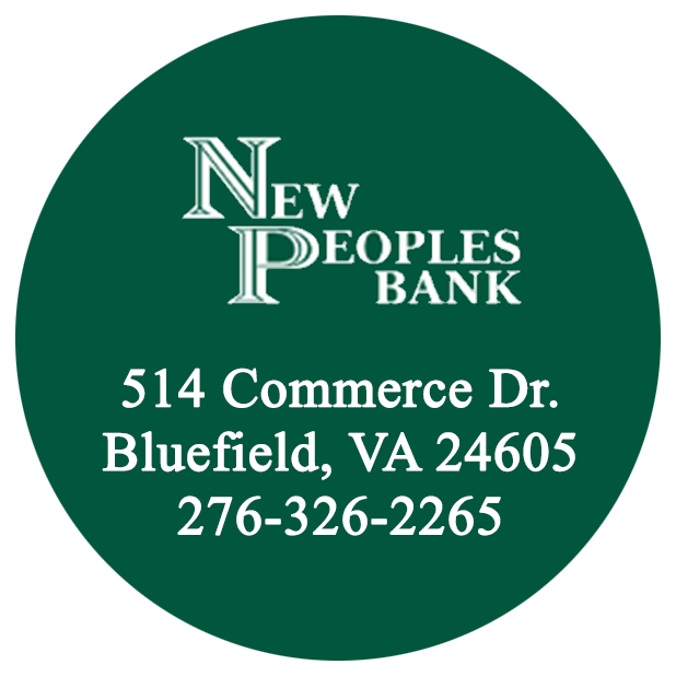 New Peoples Bank.png