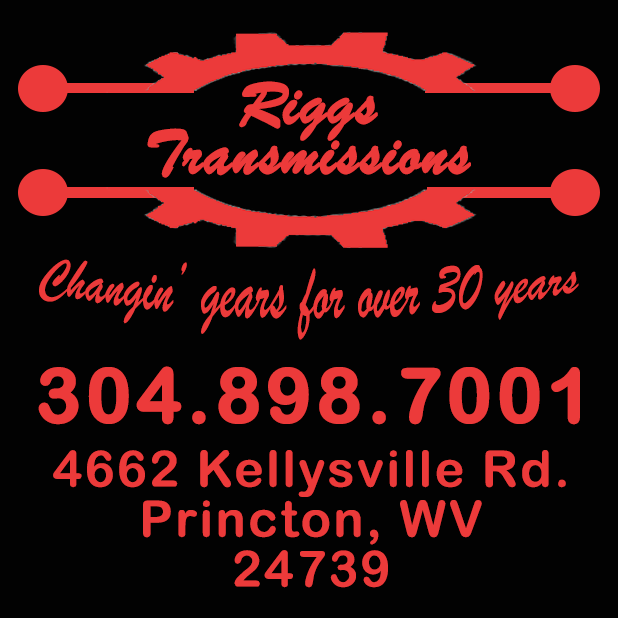 Riggs Transmissions.png