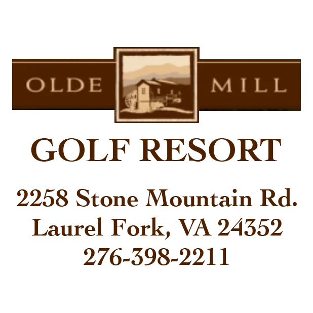 2 GC for 4-Cart &amp; Greens Fees Included